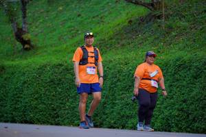 BIB: 
                            <button type="button" onclick="openModal(18890075)" class="btn btn-primary btn-sm float-right btn-popup" data-toggle="modal" data-target=".modal-high-quality">
                        <i class="fas fa-shopping-cart"></i> Add to Cart
                    </button>
                                            <button type="button" onclick="isThisMe(18890075, true)" class="btn btn-success btn-sm float-right btn-popup btn-isme hidden" data-toggle="tooltip" data-placement="bottom" title="นี่คือรูปของคุณใช่ไหม คลิกที่นี่เพื่อเอาเข้าอัลบั้ม">
                        <i class="fas fa-plus"></i> Add to album
                    </button>
                    <button type="button" onclick="isThisMe(18890075, false)" class="btn btn-warning btn-sm float-right btn-popup btn-isnotme hidden">
                        <i class="fas fa-ban"></i> Remove from album
                    </button>